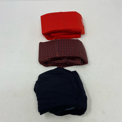 Back-UNT864177XIE