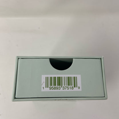 Serial #/Tag-UNT44129619K