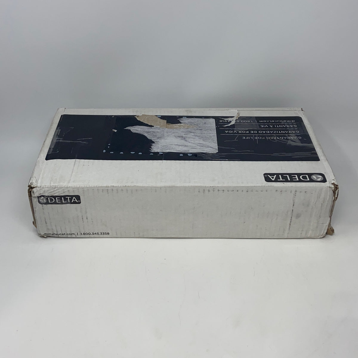 Back-LPNAC323067963