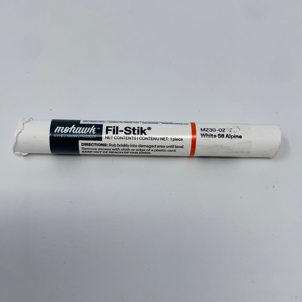 Front-LPNNG6BSN7XJG