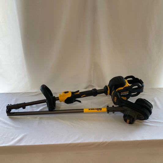 Front-LPNT075230004