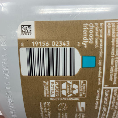 Serial #/Tag-UNT965396RB6