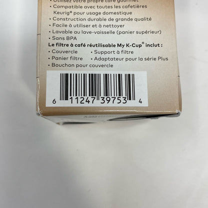 Serial #/Tag-LPNPMGO6889158