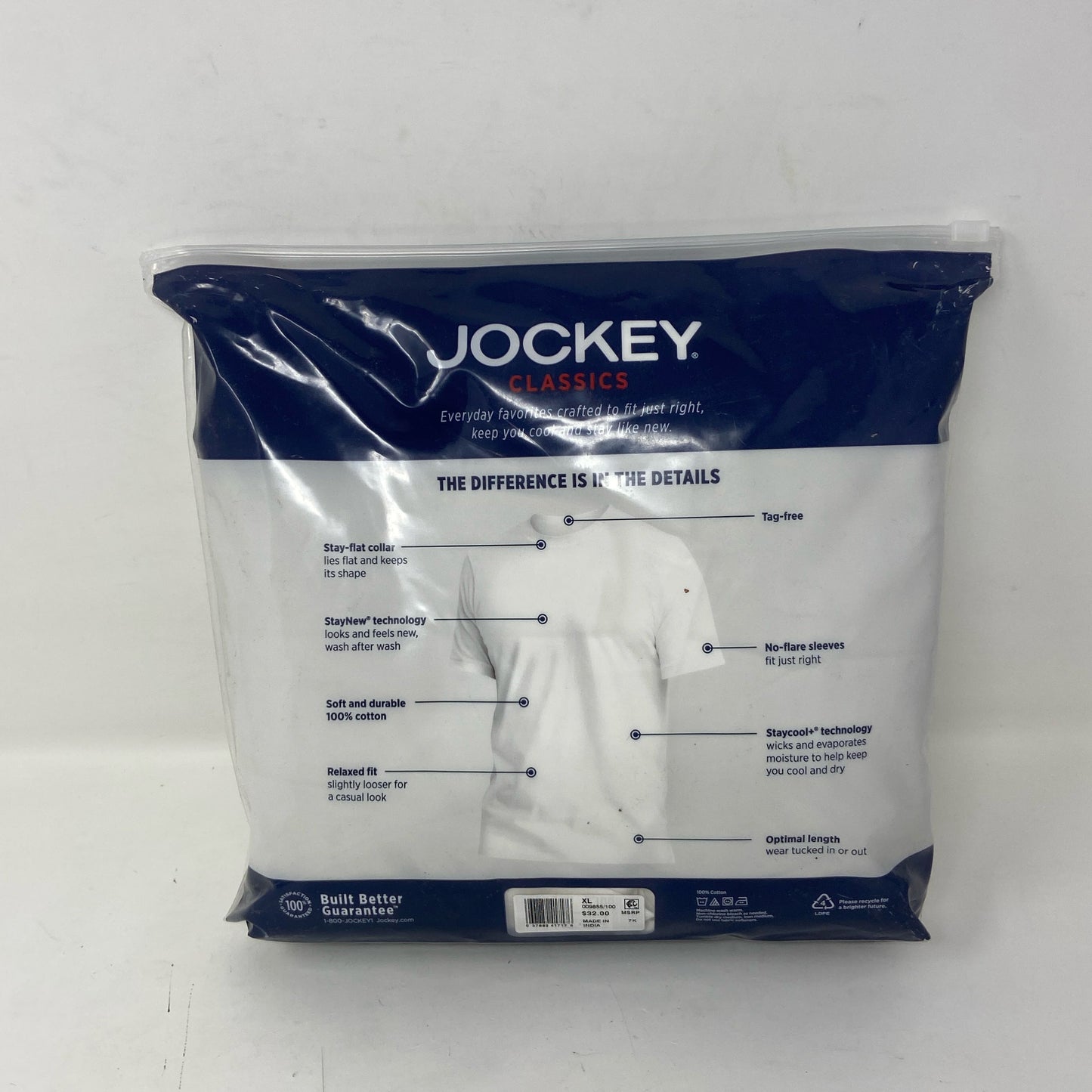 Back-UNT159835DPU
