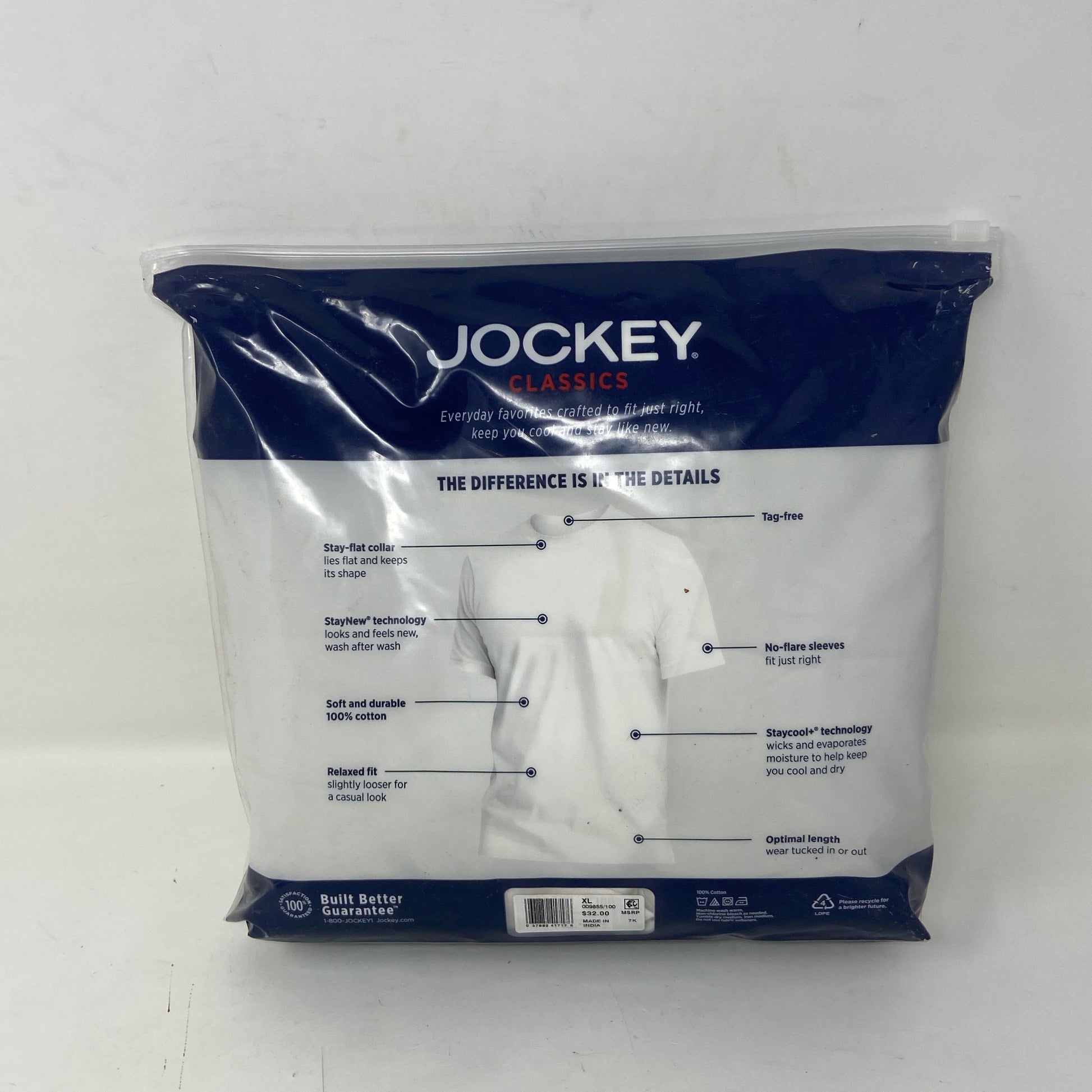 Back-UNT159835DPU
