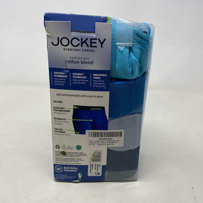 Back-LPNAC940537028