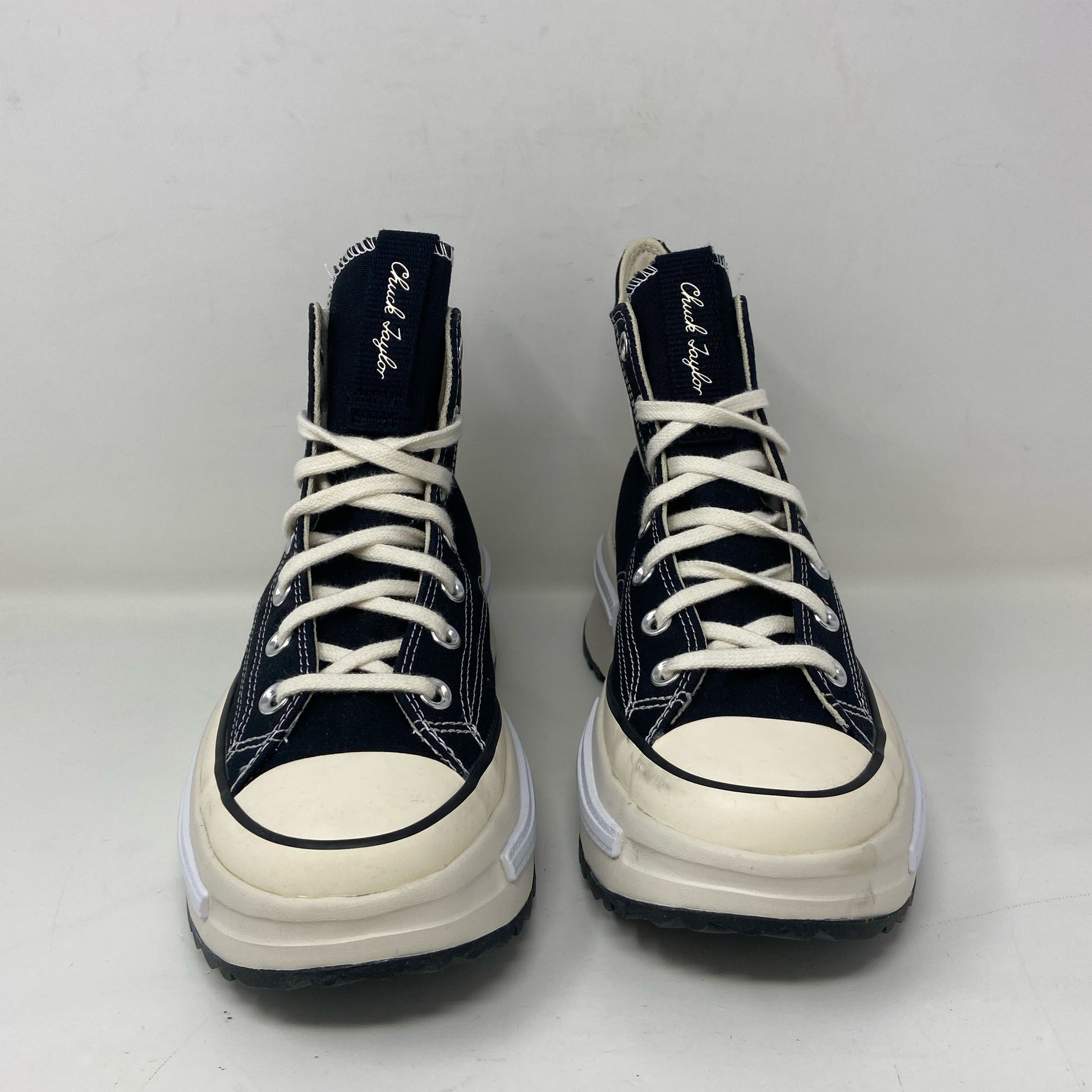 Left-UNT63238896M