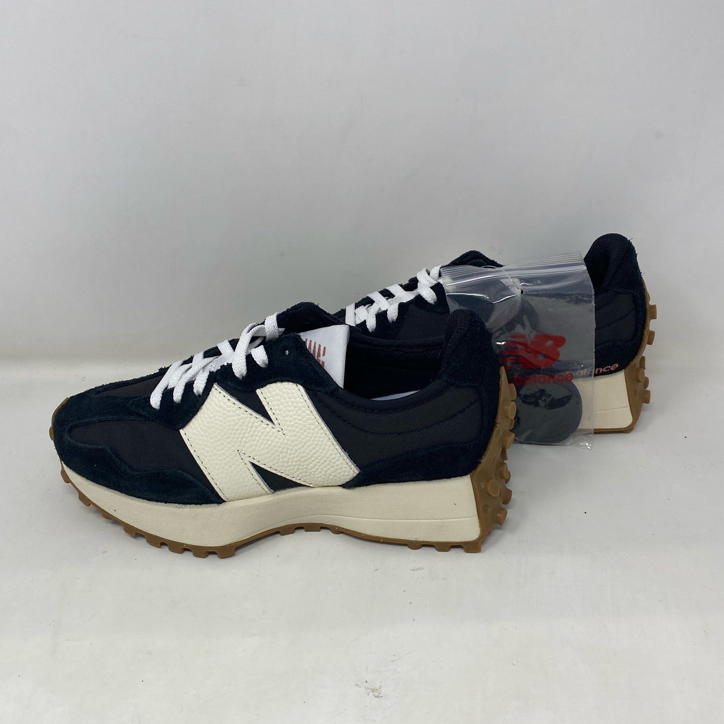 Back-UNT453508XTY