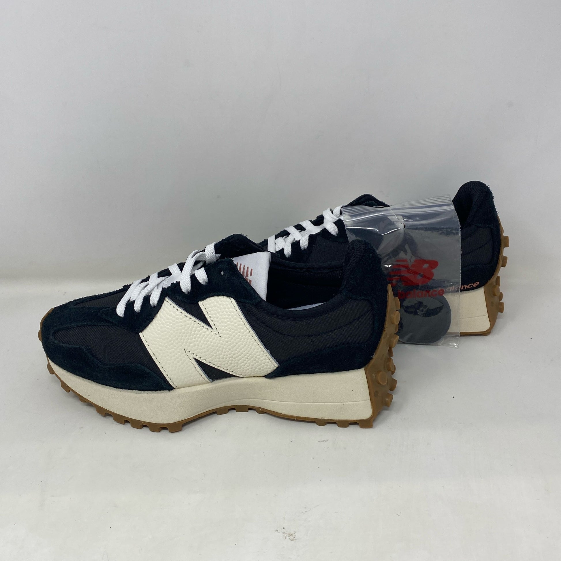 Back-UNT453508XTY