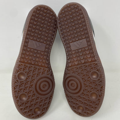 Bottom-UNT8814135Z1