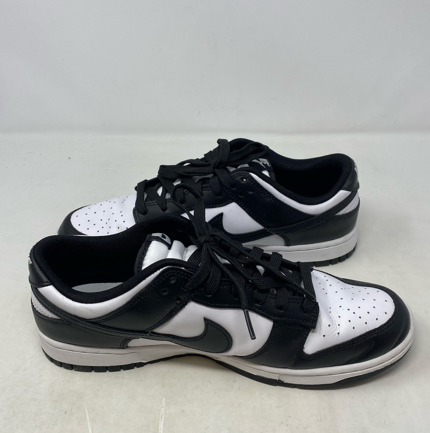 Right-LPNPMEH7261159