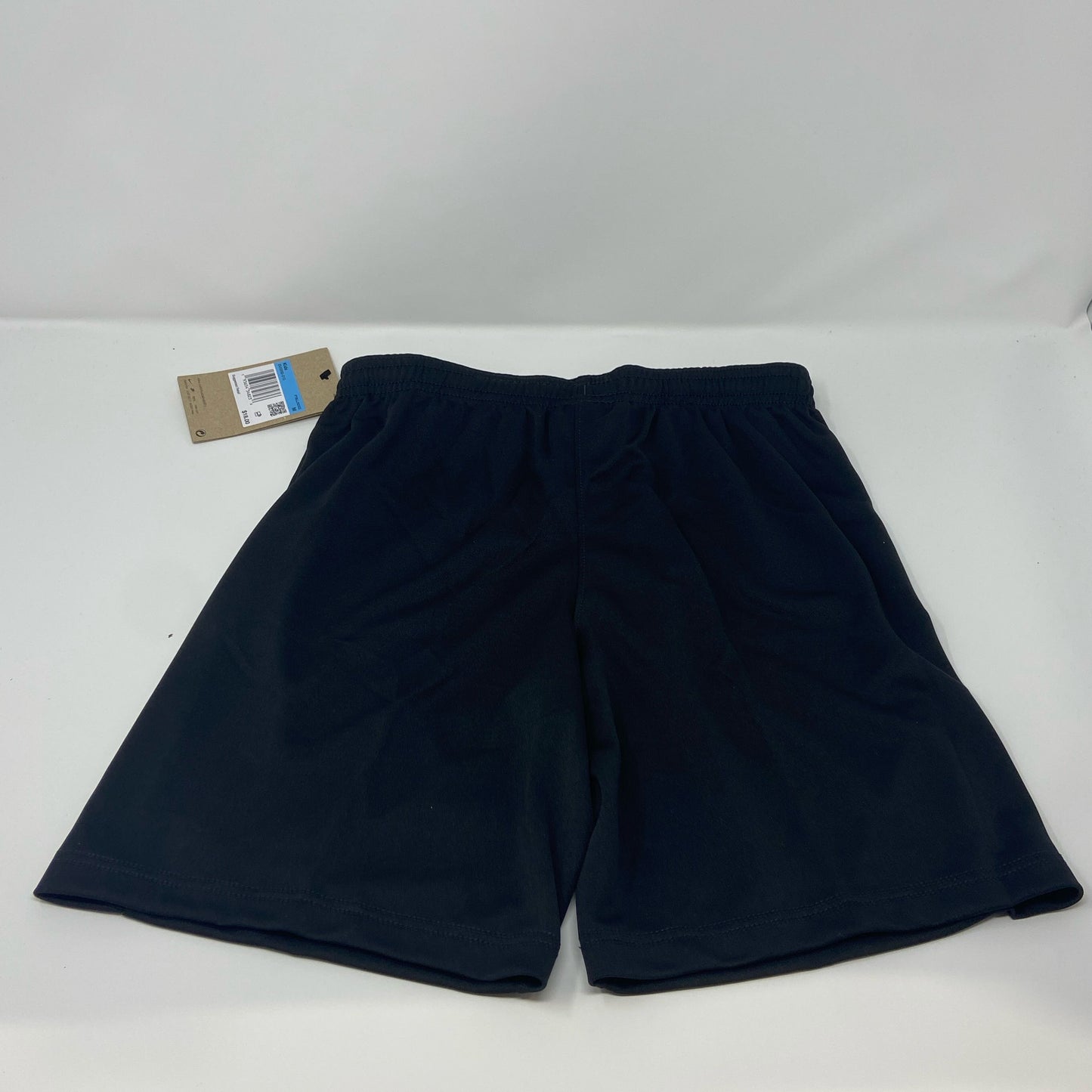 Back-UNT294802RWC