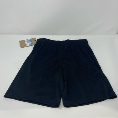 Back-UNT294802RWC