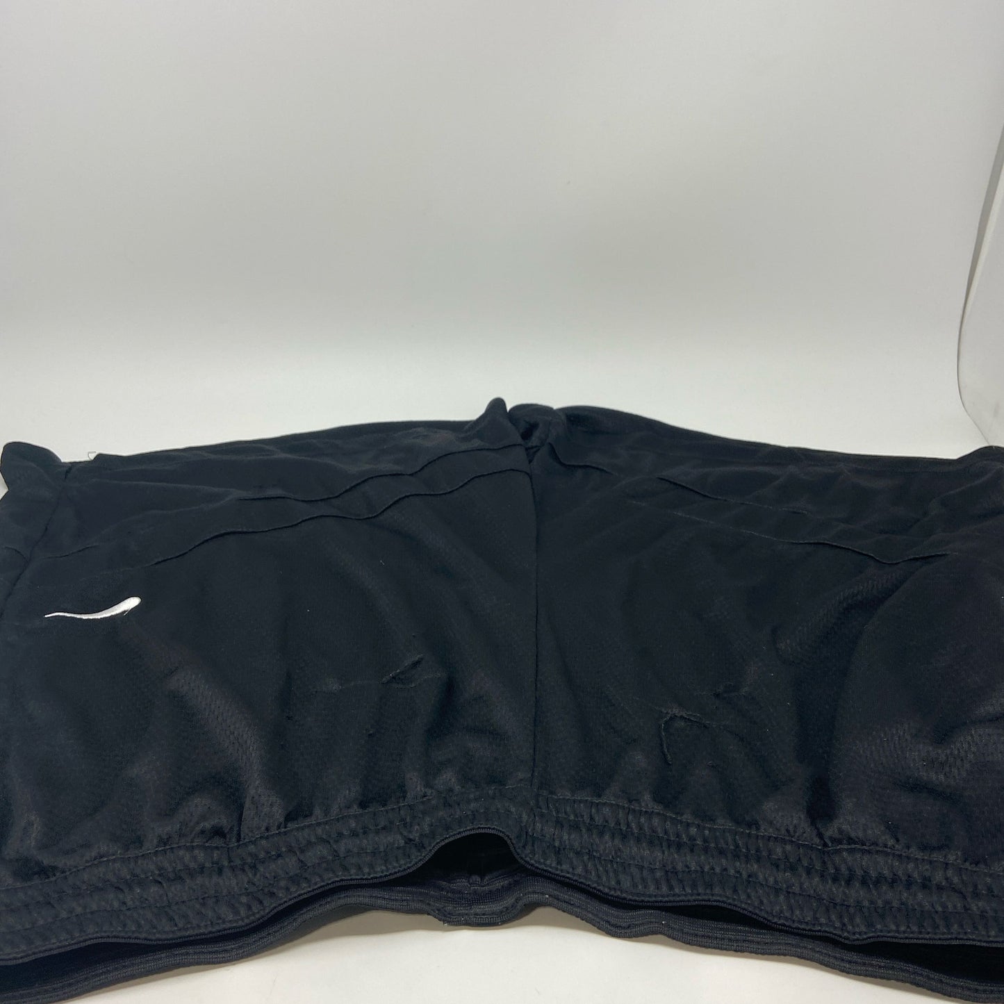Back-LPNAC291339538