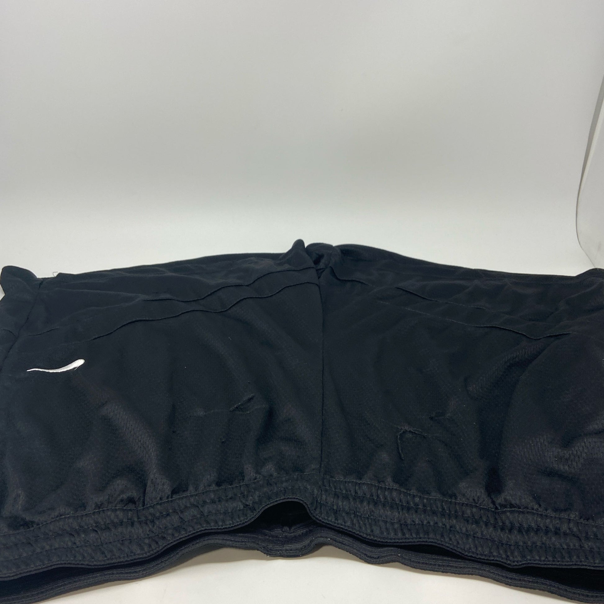 Back-LPNAC291339538