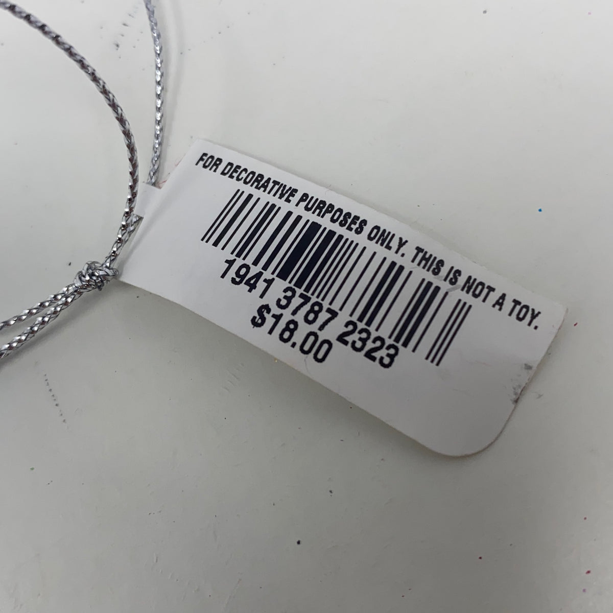 Serial #/Tag-UNT64671211FH