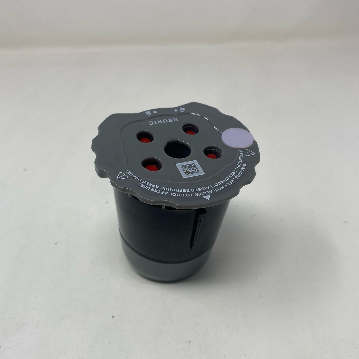 Front-LPNPMGQ4149657