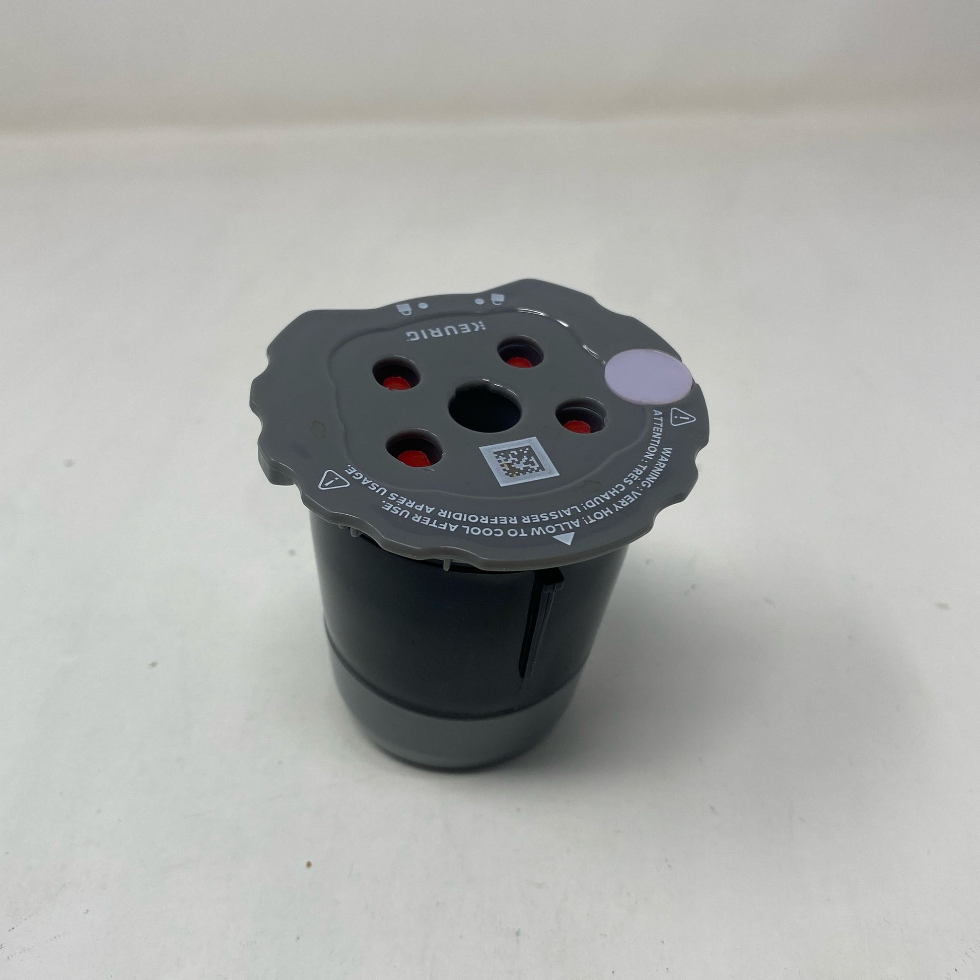 Front-LPNPMGQ4149657