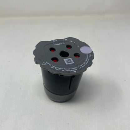 Front-LPNPMGQ4149657