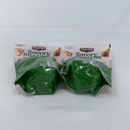 Bottom-UNT368867UTV