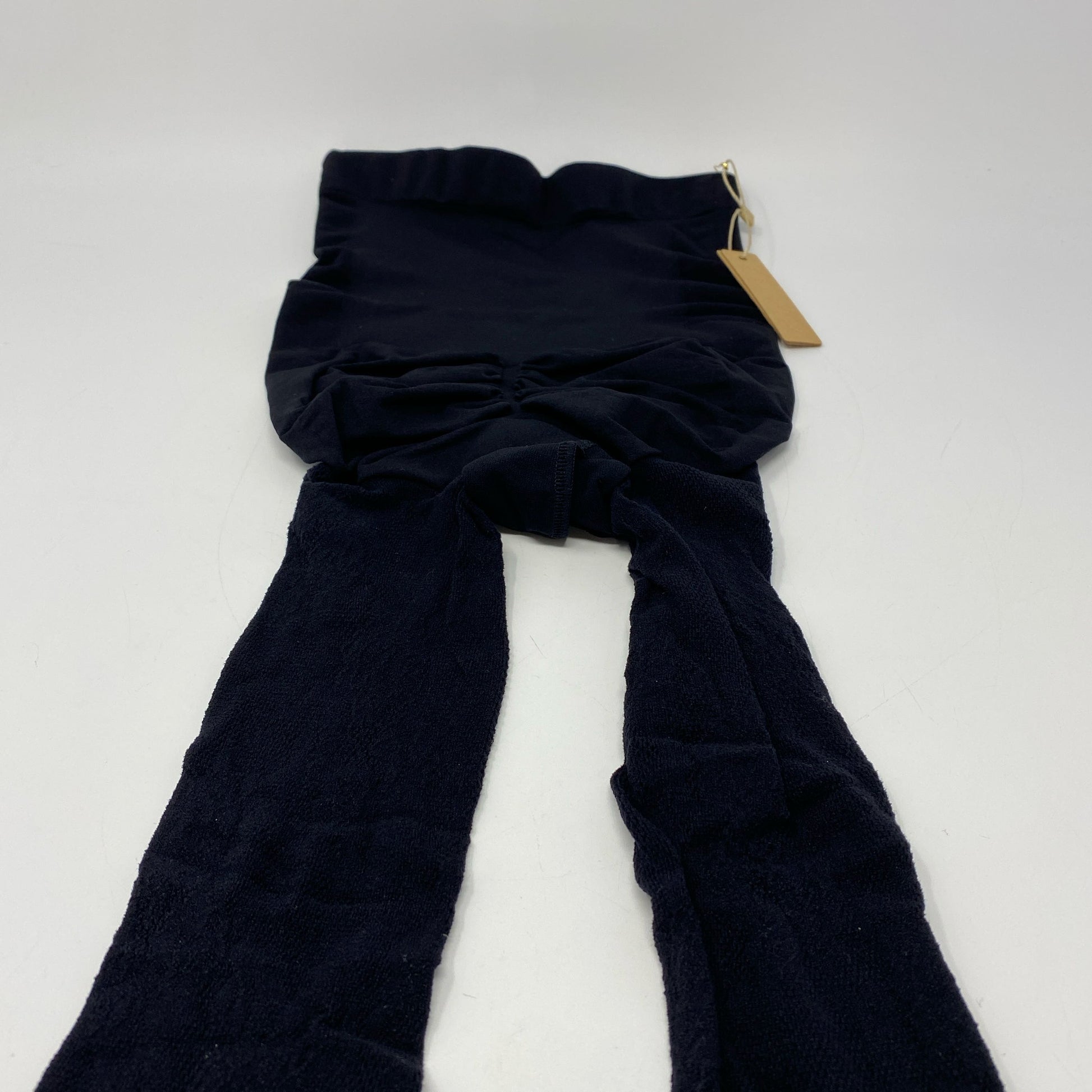 Bottom-UNT1523308CO