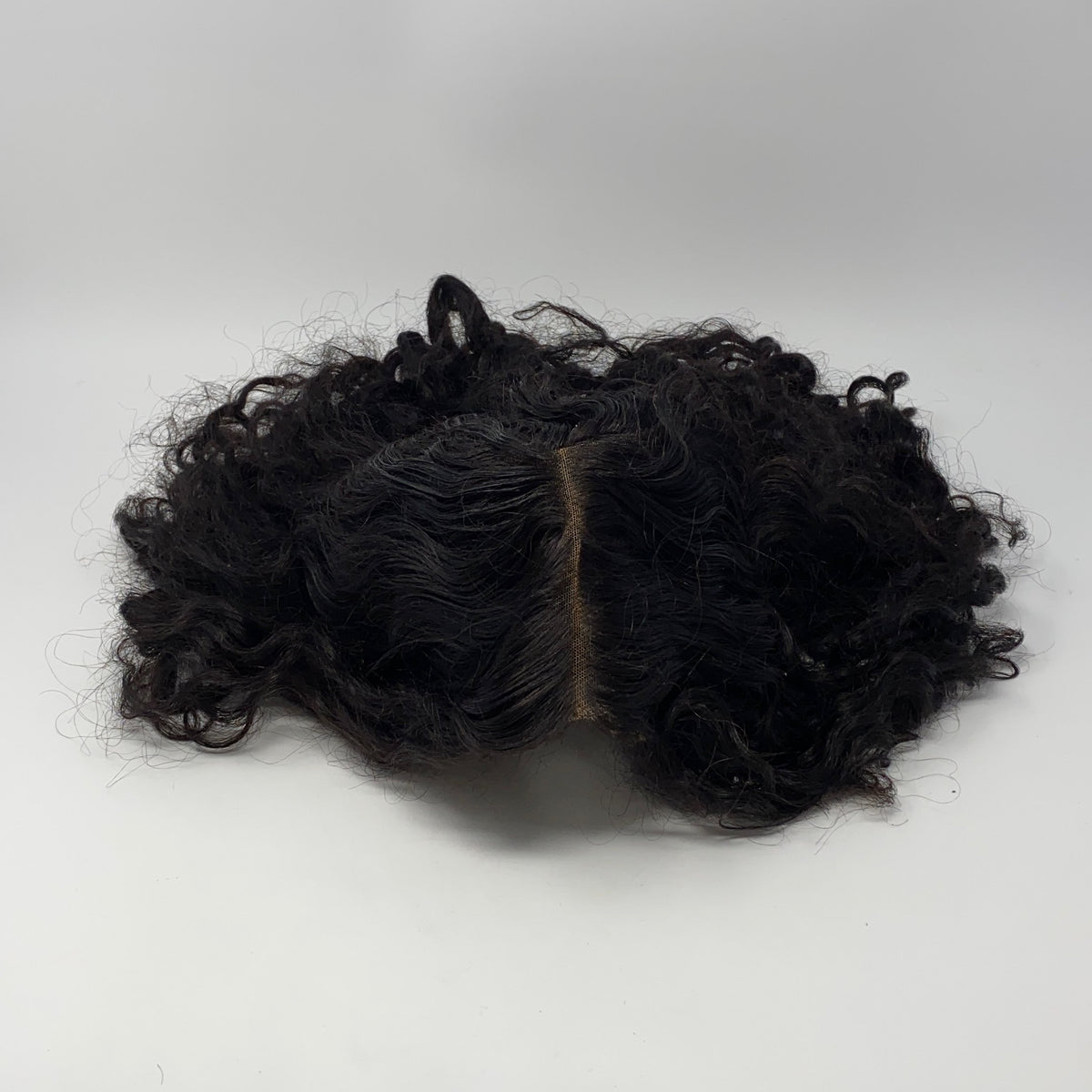 Serial #/Tag-UNT1333787VV