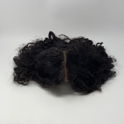 Serial #/Tag-UNT1333787VV