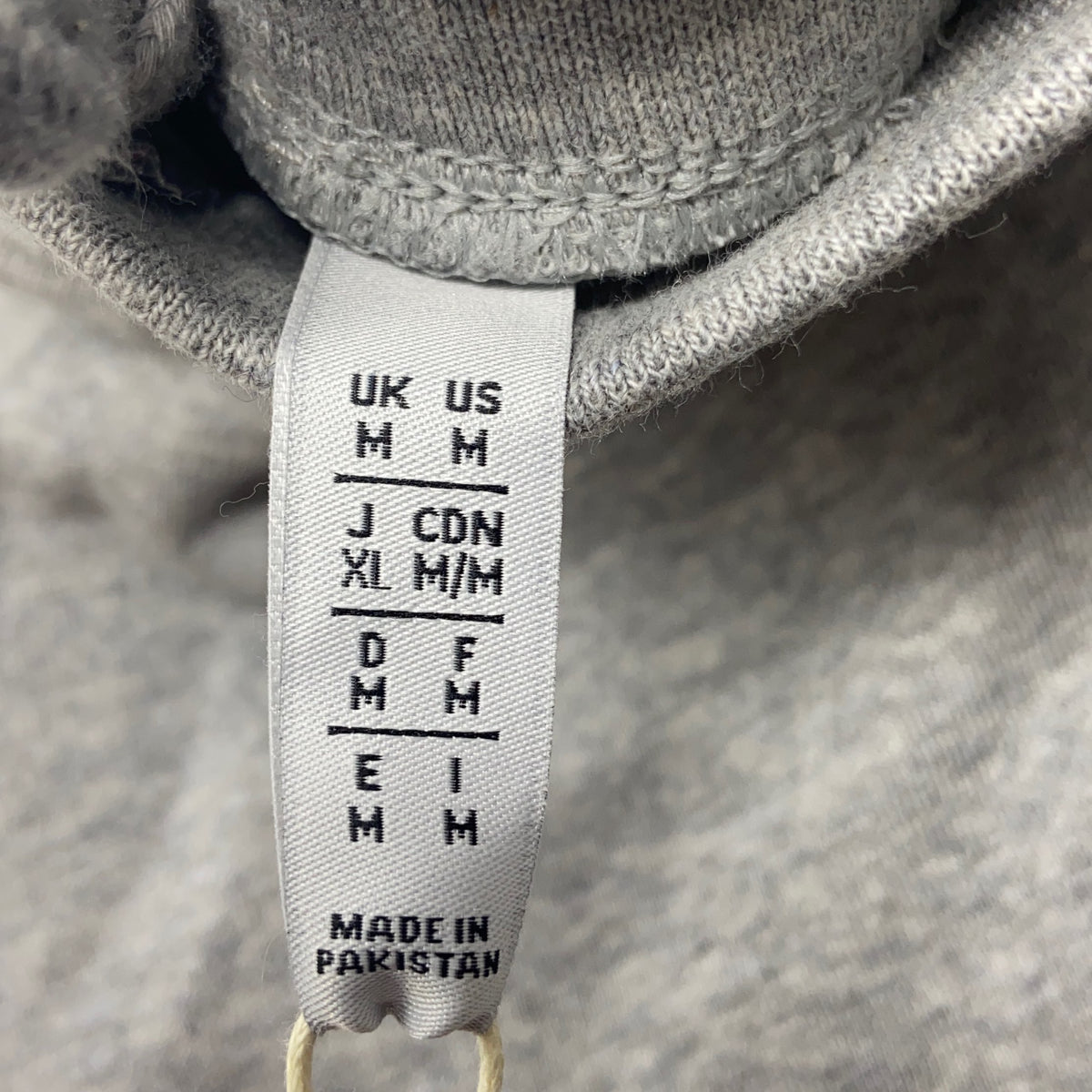 Serial #/Tag-UNT673873CP0