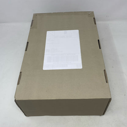 Bottom-UNT833196SQ5