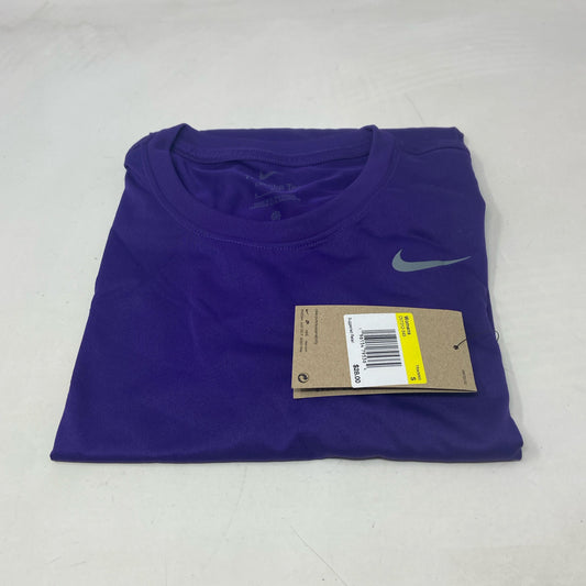 Front-UNT5677500FZ