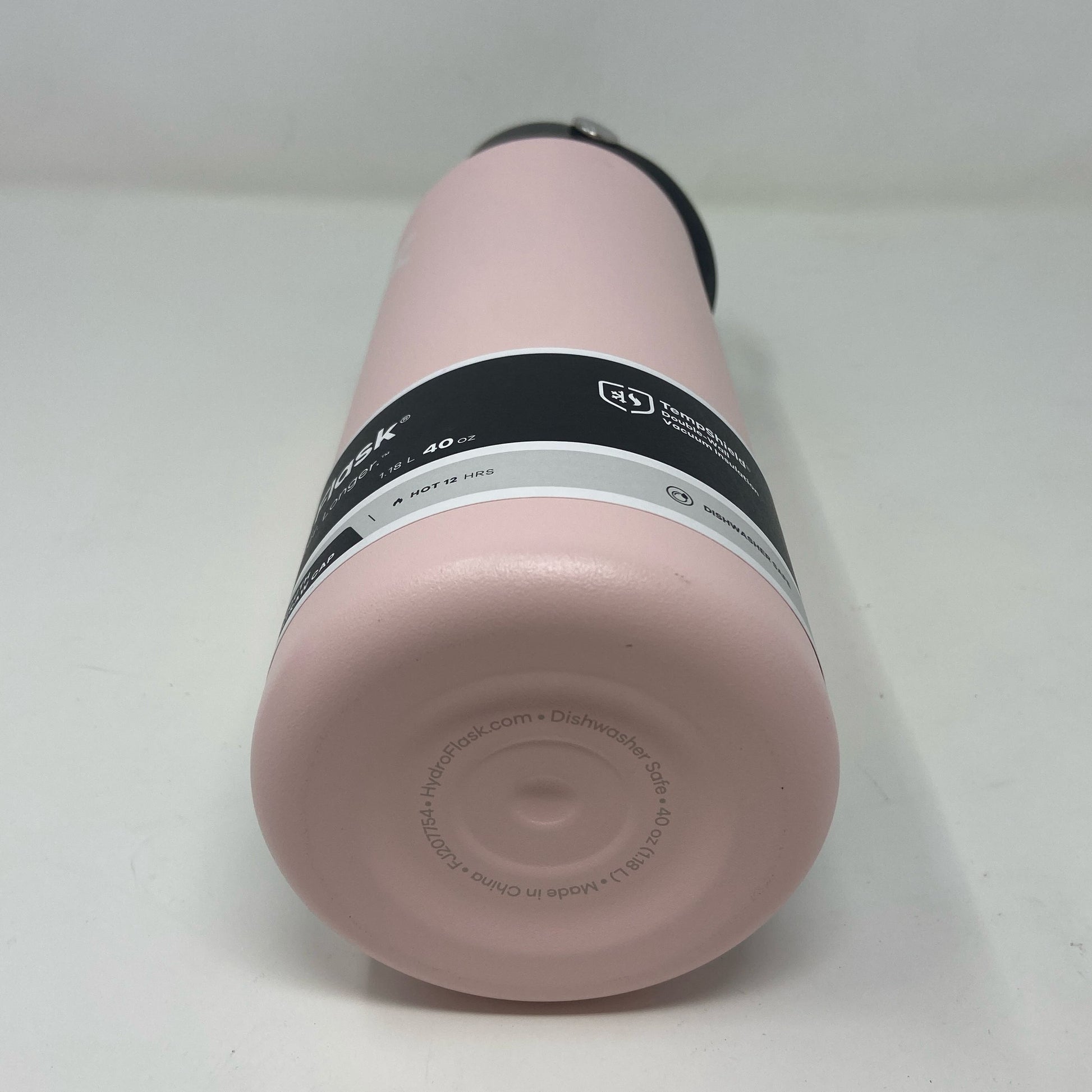 Bottom-LPNPMGN0228848