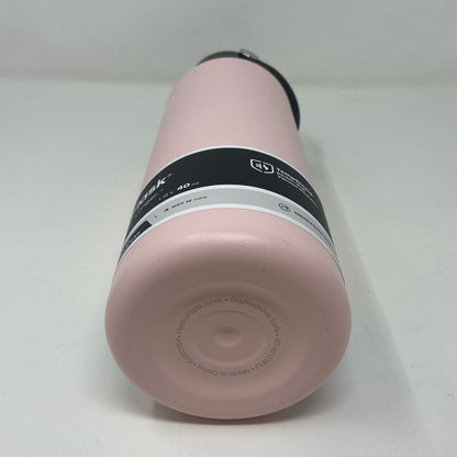 Bottom-LPNPMGN0228848