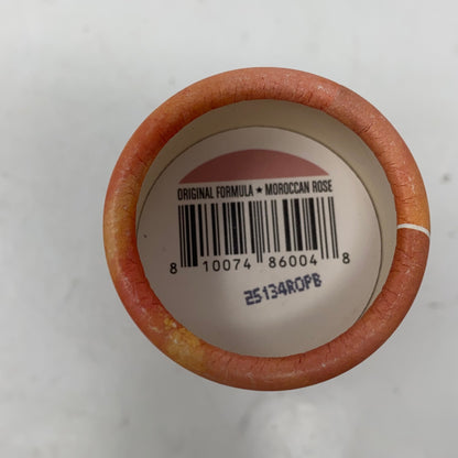 Serial #/Tag-UNT666949Y13