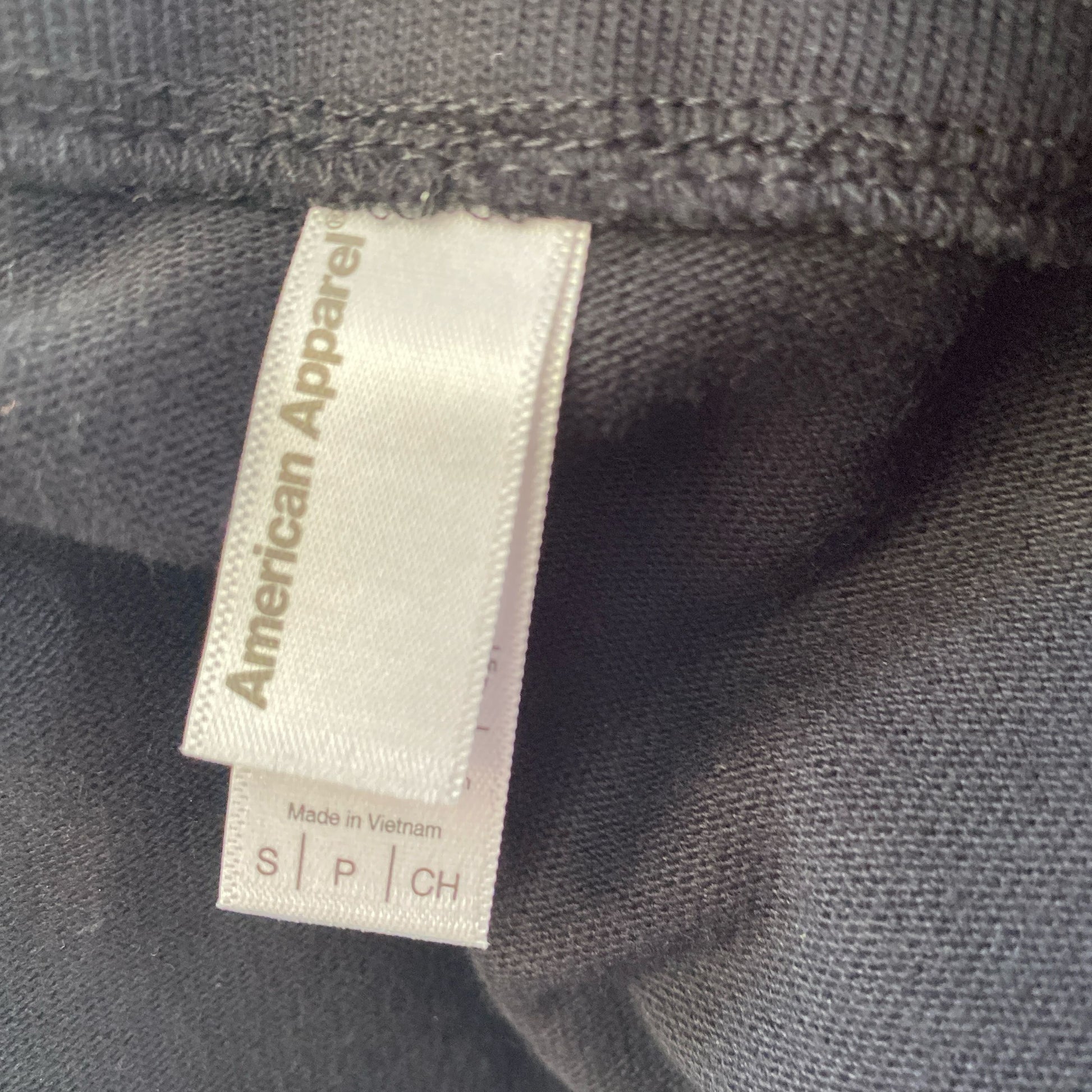 Serial #/Tag-UNT805935I49