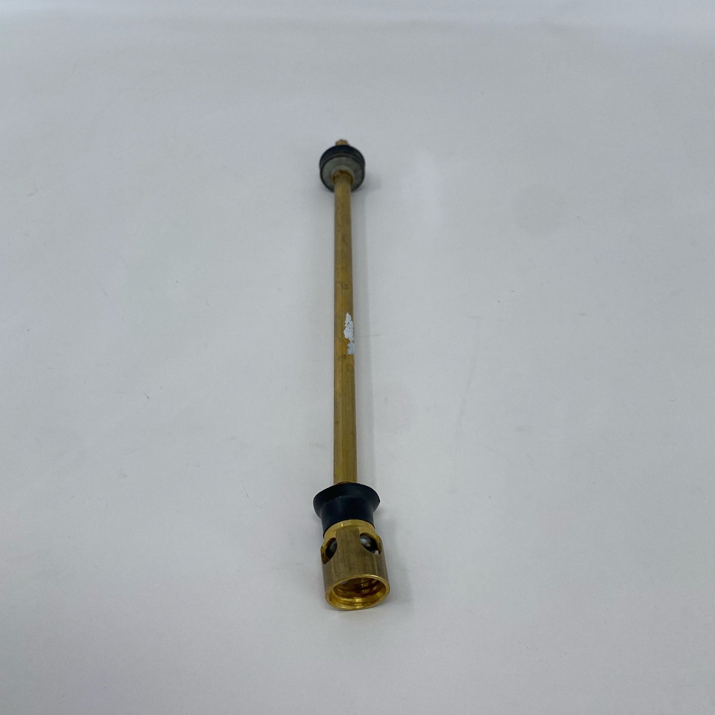 Front-LPNO510036621