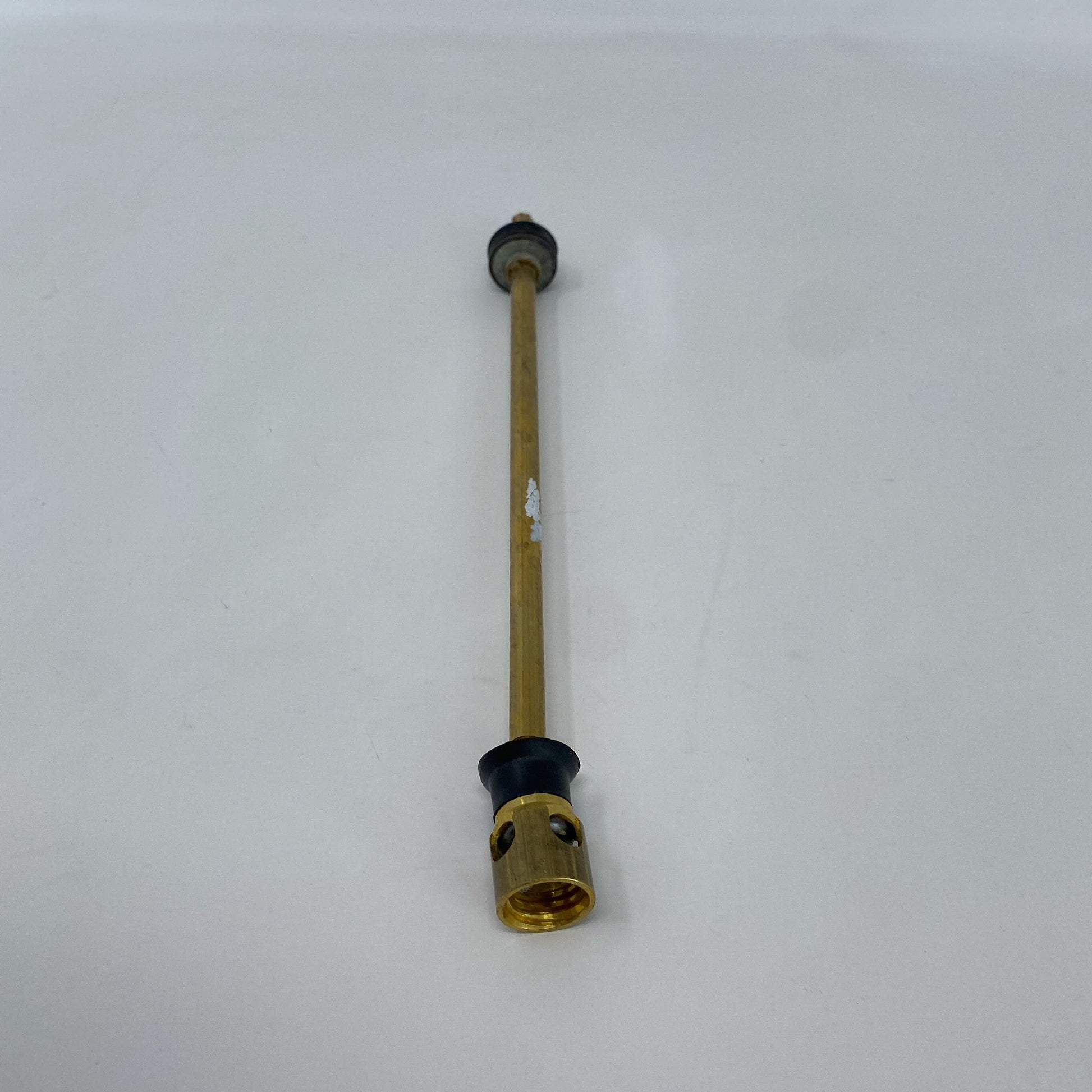 Front-LPNO510036621