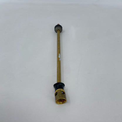 Front-LPNO510036621