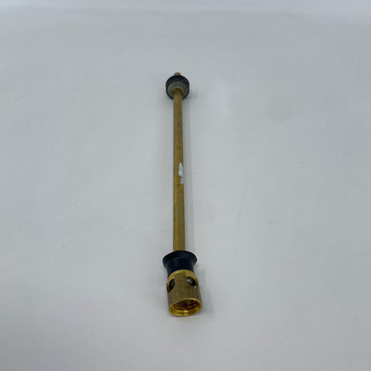 Front-LPNO510036621
