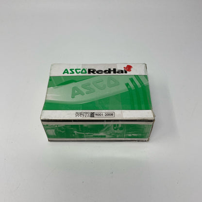 Front-UNT859003QCE