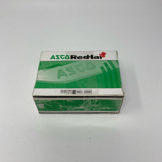 Front-UNT859003QCE