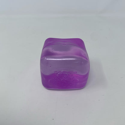 Front-UNT82113278H