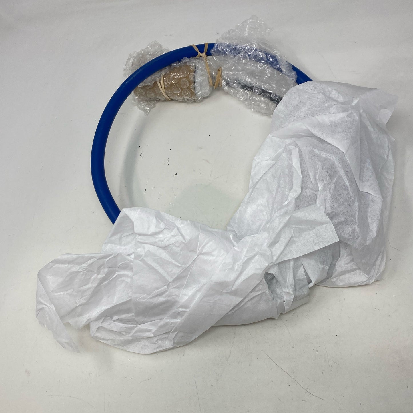 Serial #/Tag-UNT925081W5B