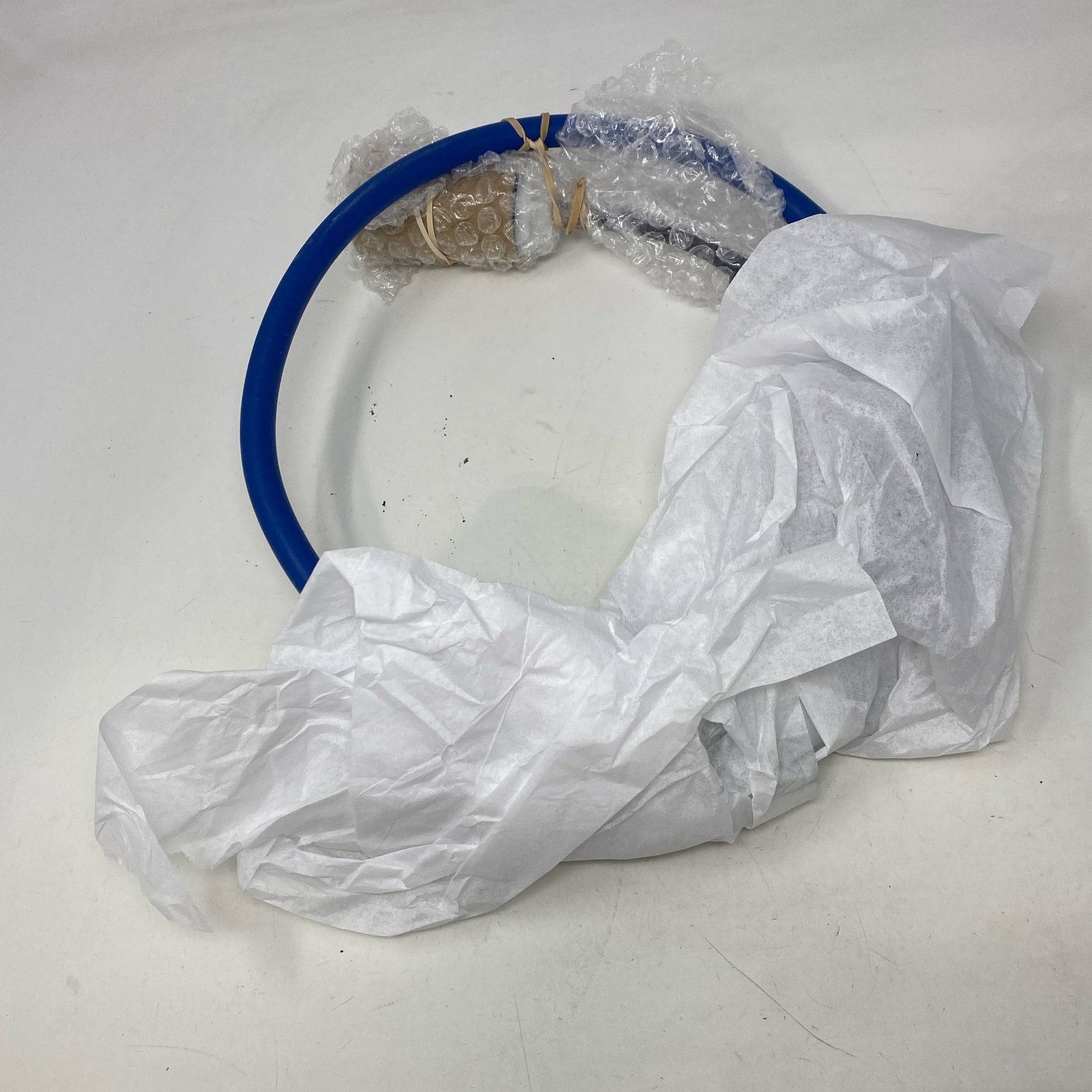 Serial #/Tag-UNT925081W5B