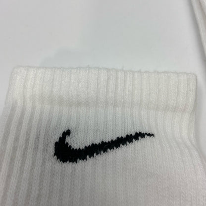 Serial #/Tag-UNT920918IQBW