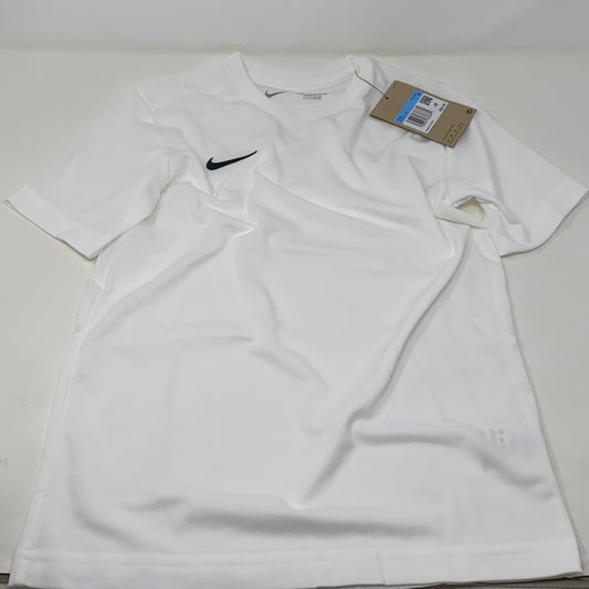 Front-LPNPMGT9633524