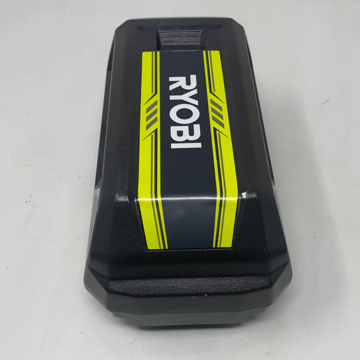 Right-LPNNG6511VW35