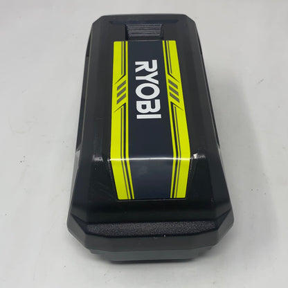 Right-LPNNG6511VW35