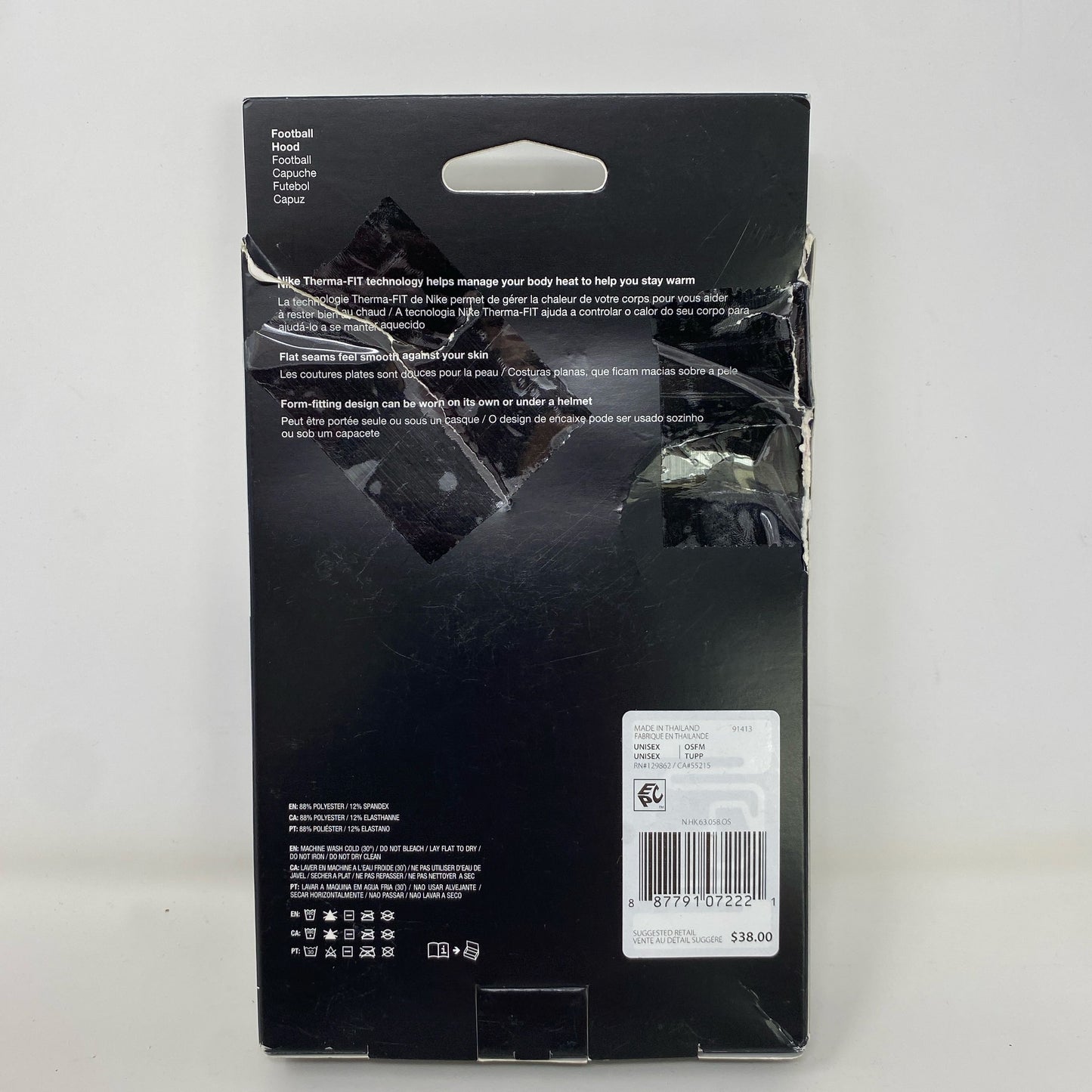 Back-UNT692083XHN