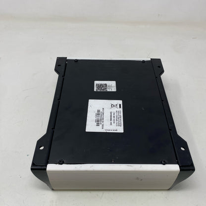 Bottom-UNT533176G4I