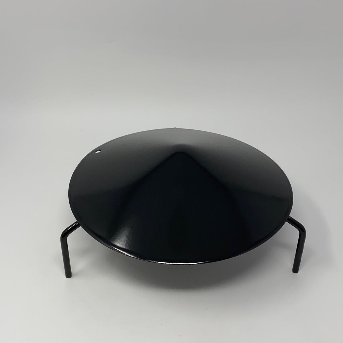 Front-LPNO601025449